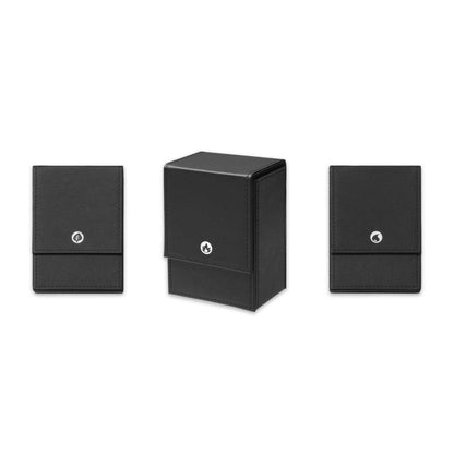 Pokemon - Classic Collection