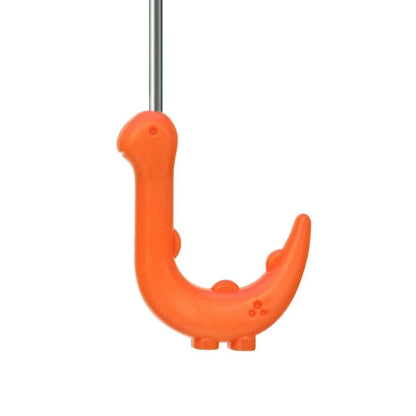 Kidorable Umbrella - Dinosaur