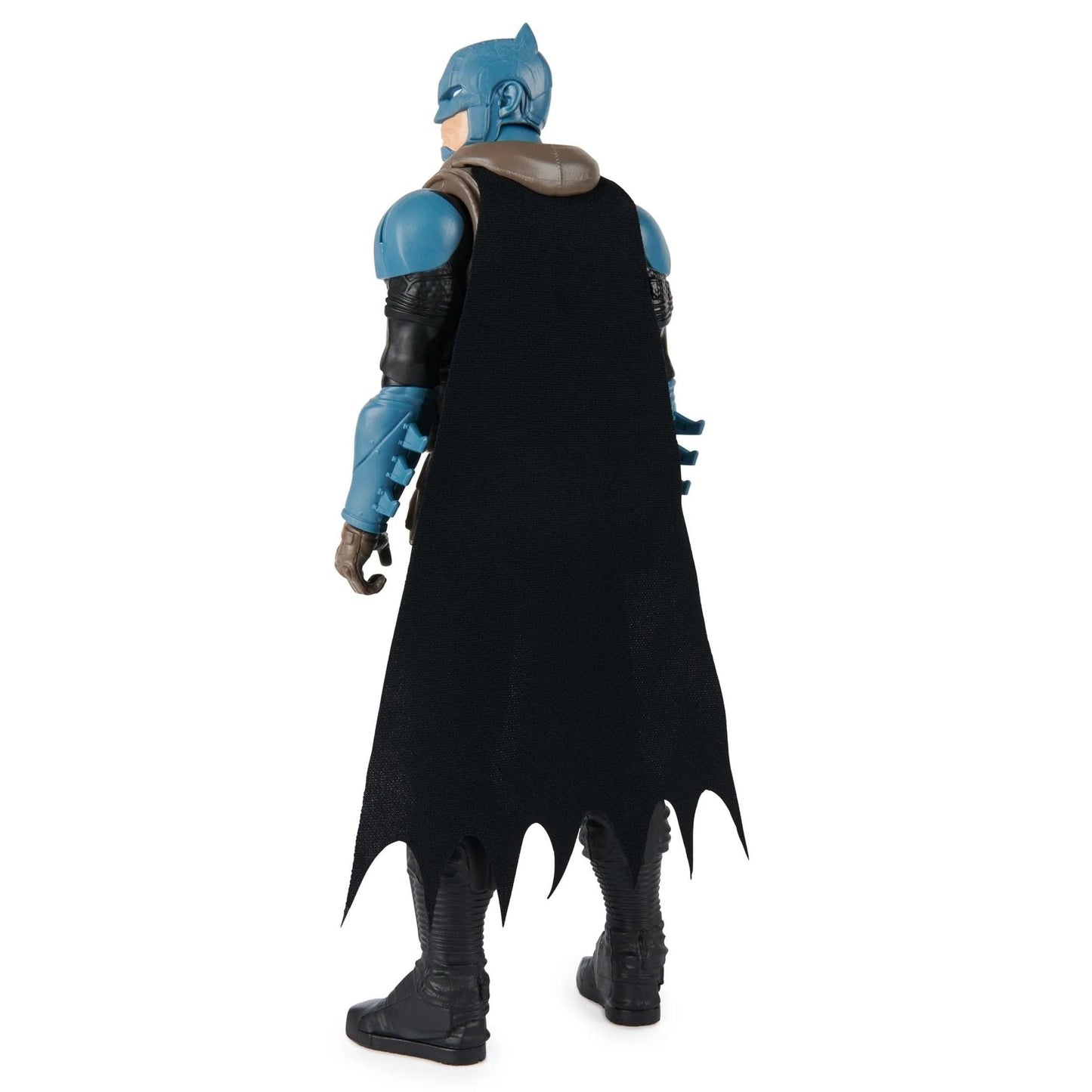 Batman - Action Figure