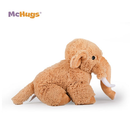 McHugs - Zandie Mammoth