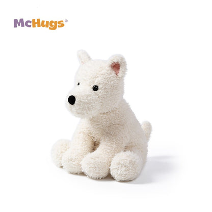 McHugs - Felicific Westie