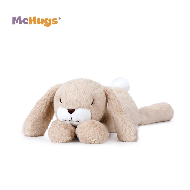 McHugs - Lazy Bunny