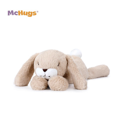 McHugs - Lazy Bunny