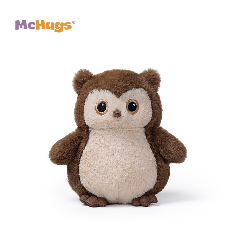 McHugs - Baby Owl