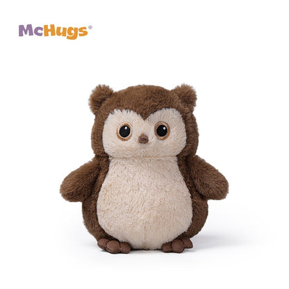 McHugs - Baby Owl