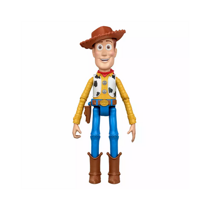 Toy Story 5 - Interactive Woody