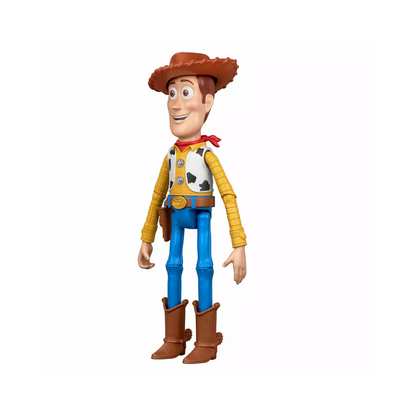 Toy Story 5 - Interactive Woody