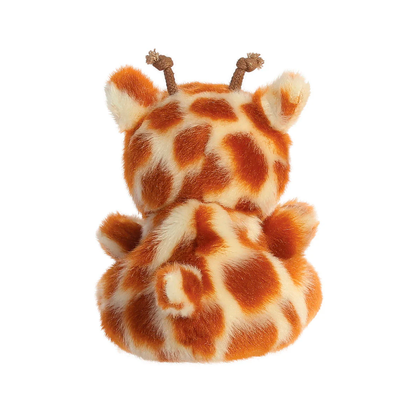 Palm Pals - Safara Giraffe
