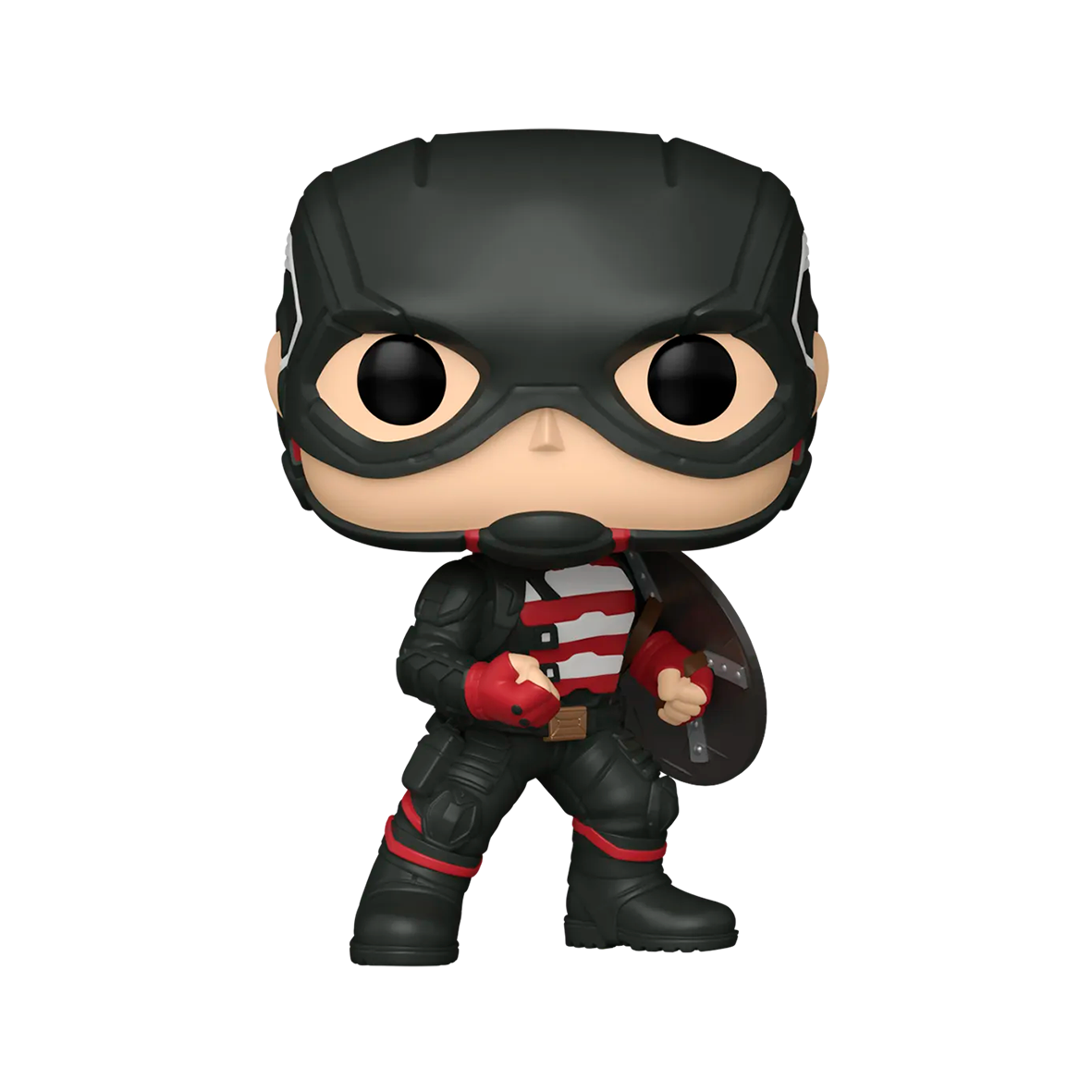 Funko Pop - Thunderbolts - John F. Walker (1484)
