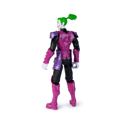 Batman - Ninja Strike - The Joker Action Figure
