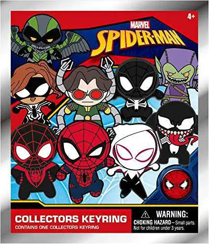 Spider-Man - Classic Series Bag