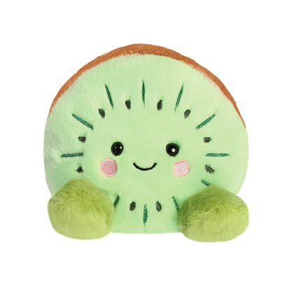 Palm Pals - Kimber Kiwi