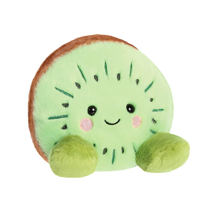 Palm Pals - Kimber Kiwi