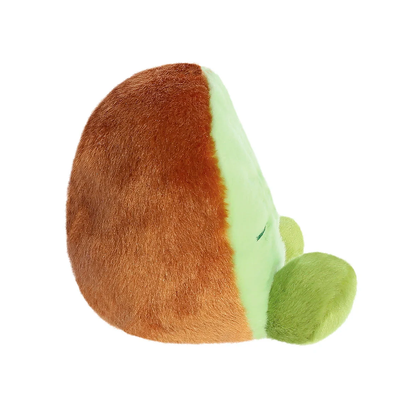 Palm Pals - Kimber Kiwi