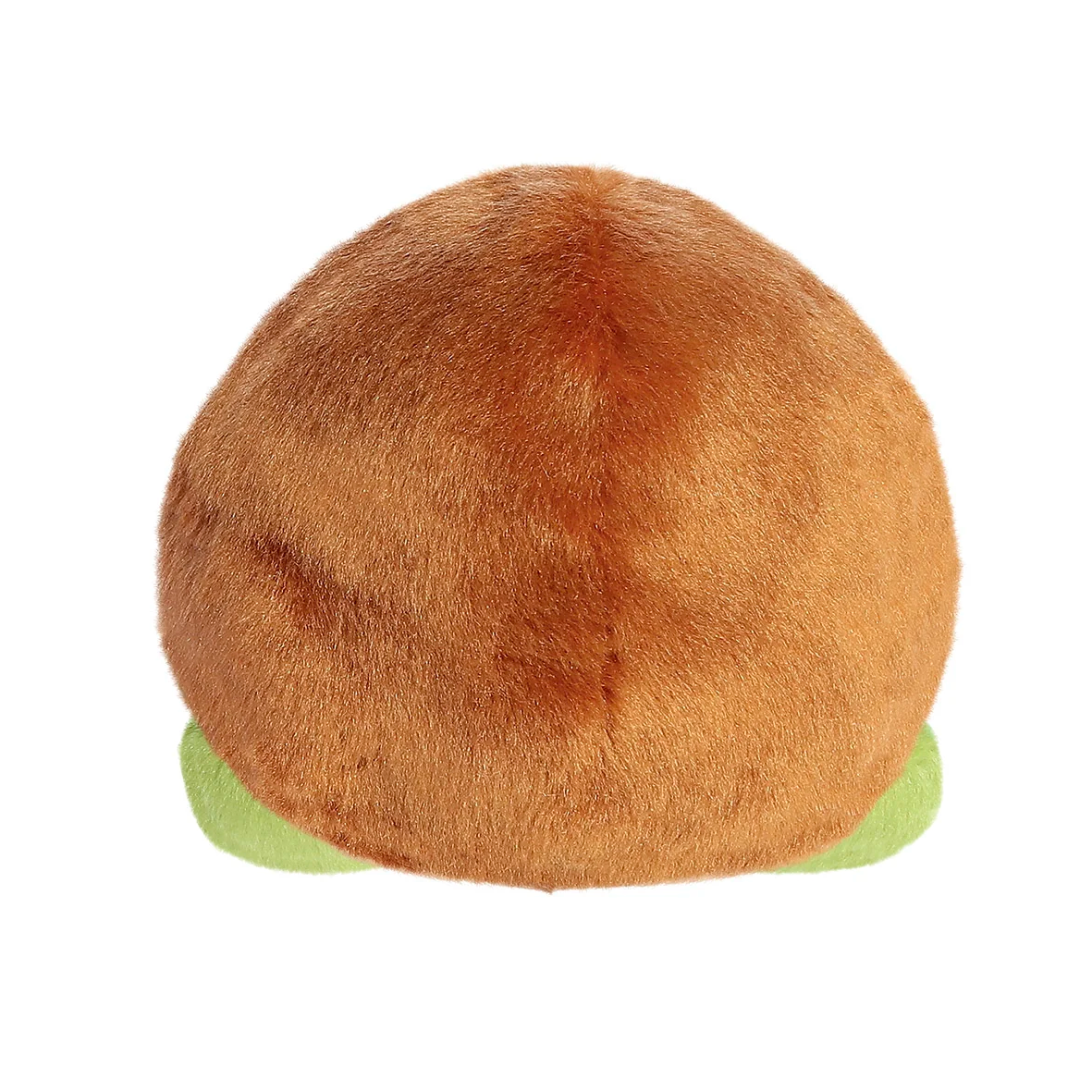 Palm Pals - Kimber Kiwi
