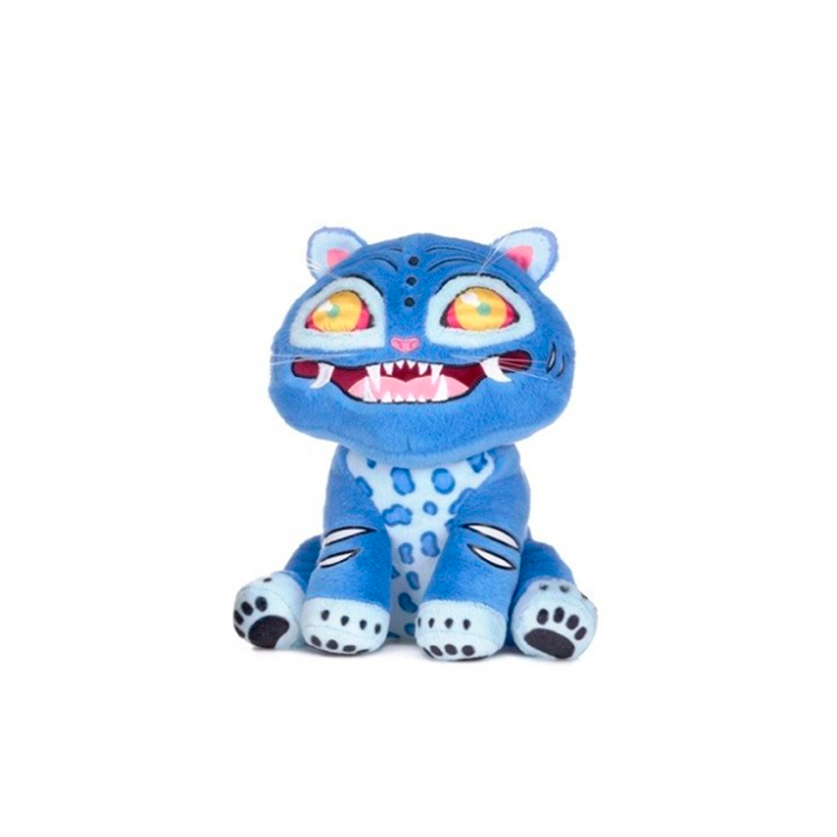 K Pop Demon Hunters - Boy - Jinu, Sussie or Derpy 27 cm (Assorted)