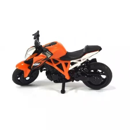 Siku - KTM 1290 Super Duke R Moto