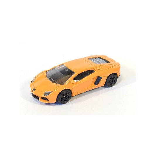 Siku - Lamborghini Aventador LP700-4