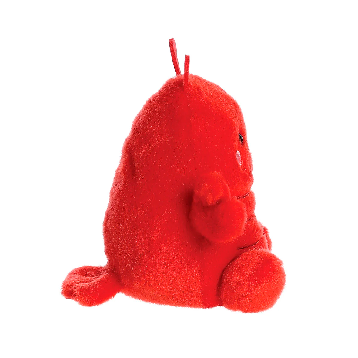 Palm Pals - Clawford Lobster