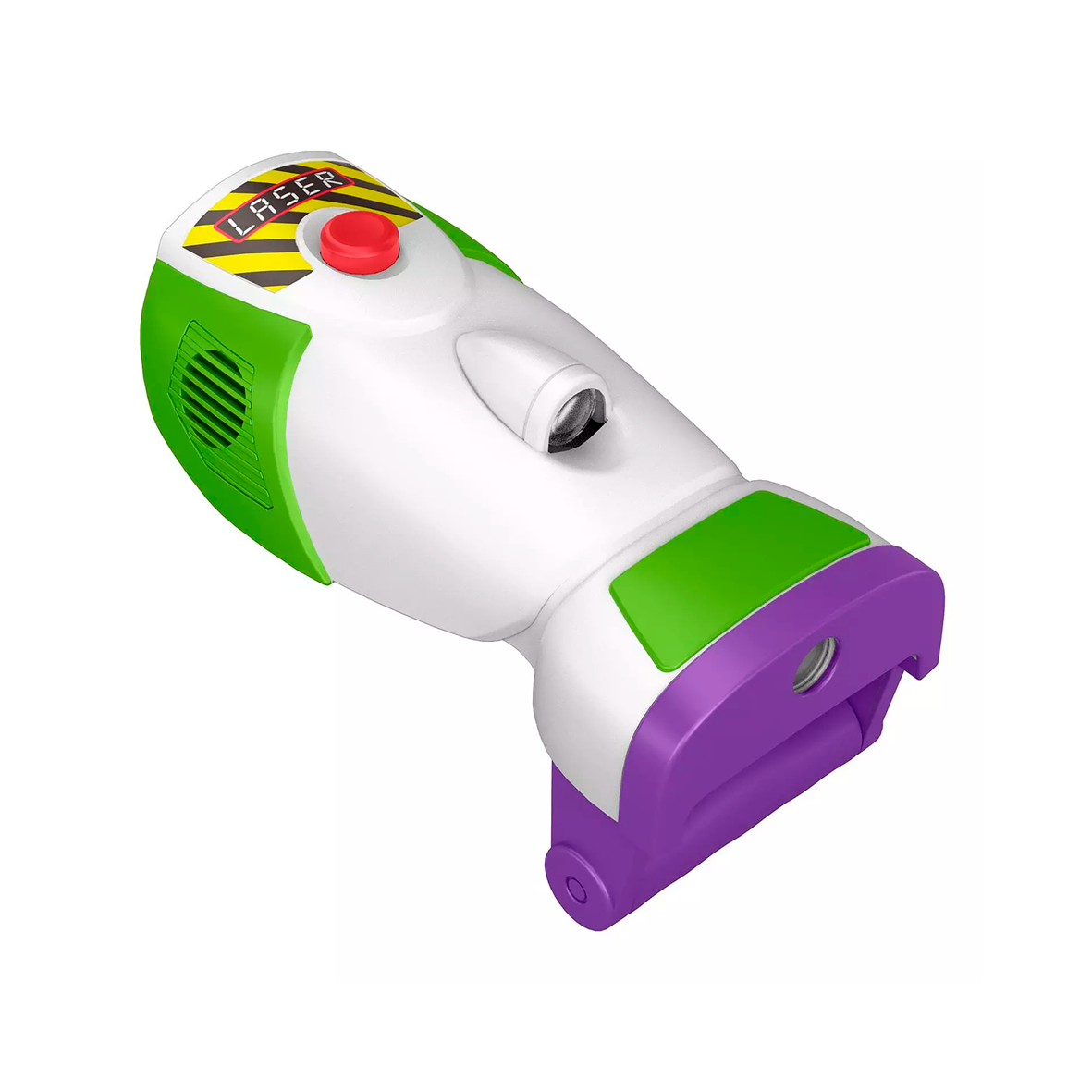 Disney Pixar - Toy Story 5 - Space Ranger Laser Gauntlet