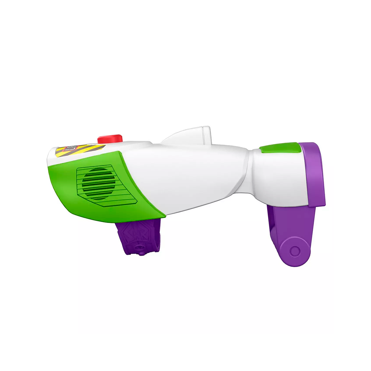 Disney Pixar - Toy Story 5 - Space Ranger Laser Gauntlet