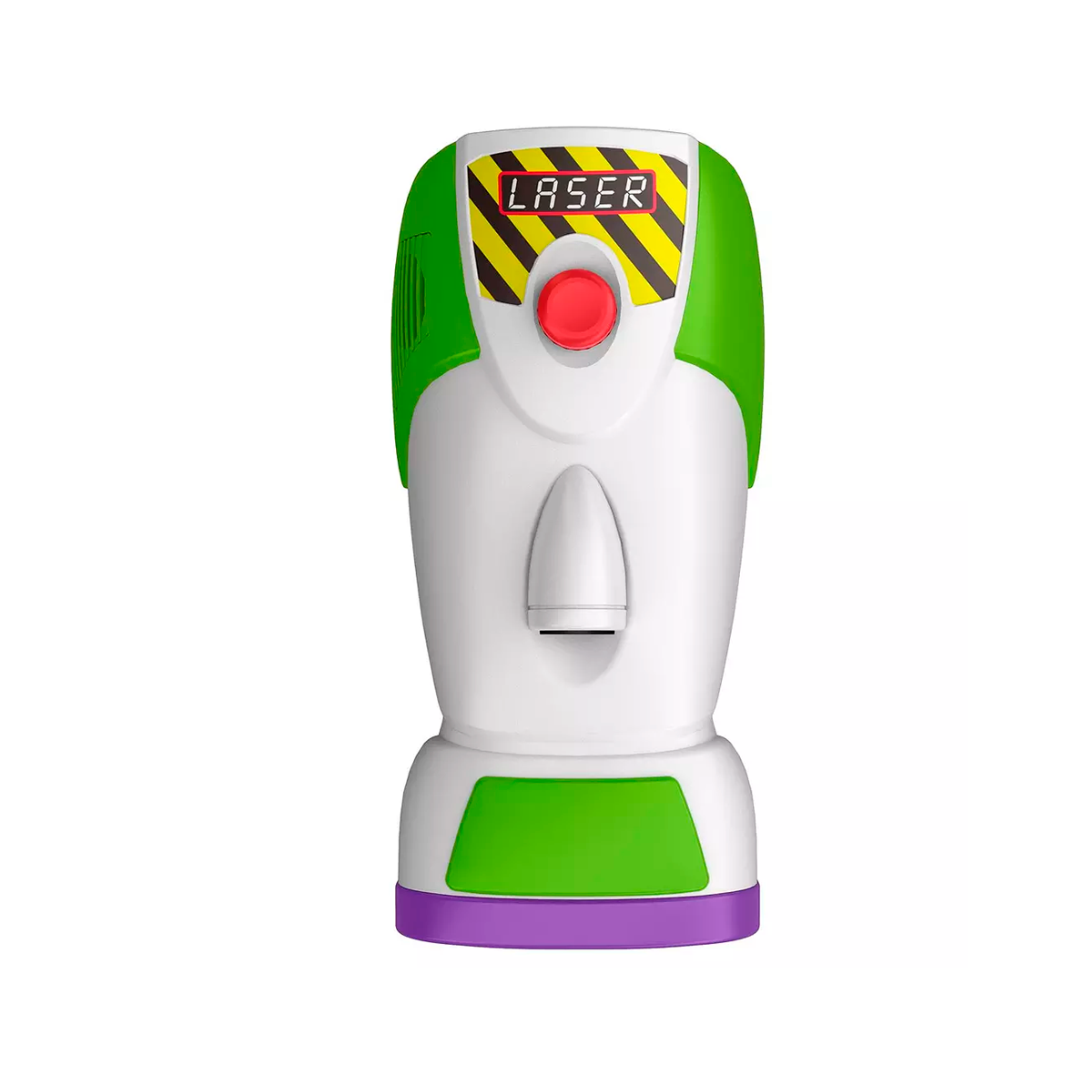 Disney Pixar - Toy Story 5 - Space Ranger Laser Gauntlet