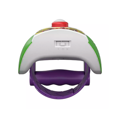 Disney Pixar - Toy Story 5 - Space Ranger Laser Gauntlet