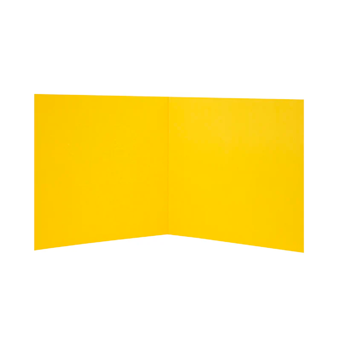 LEGO - Made for Each Other - Celebration Card