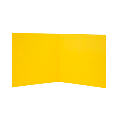 LEGO - Made for Each Other - Celebration Card