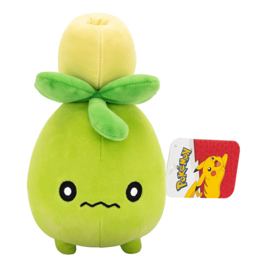 Pokemon - 8" Plush - Smoliv