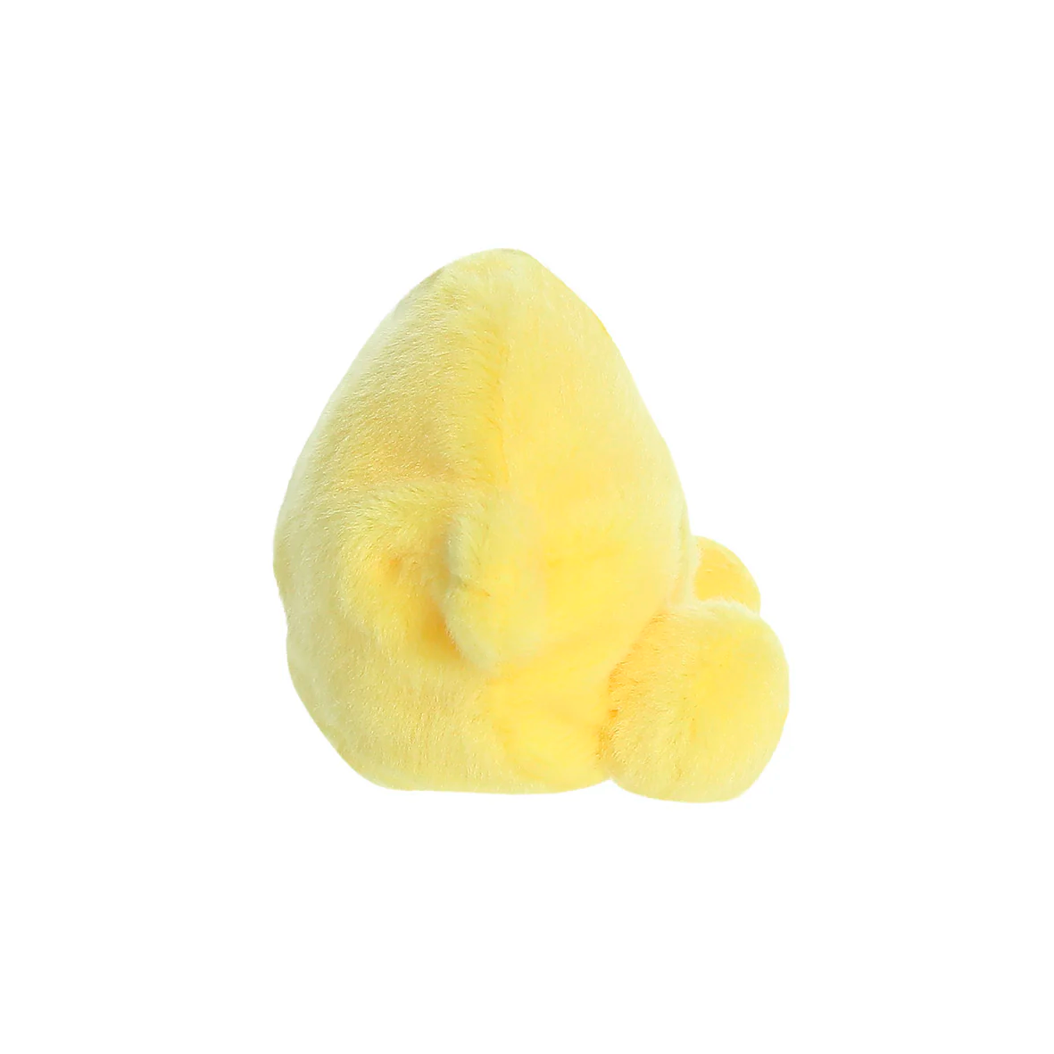 Palm Pals - Yuzu Lemon