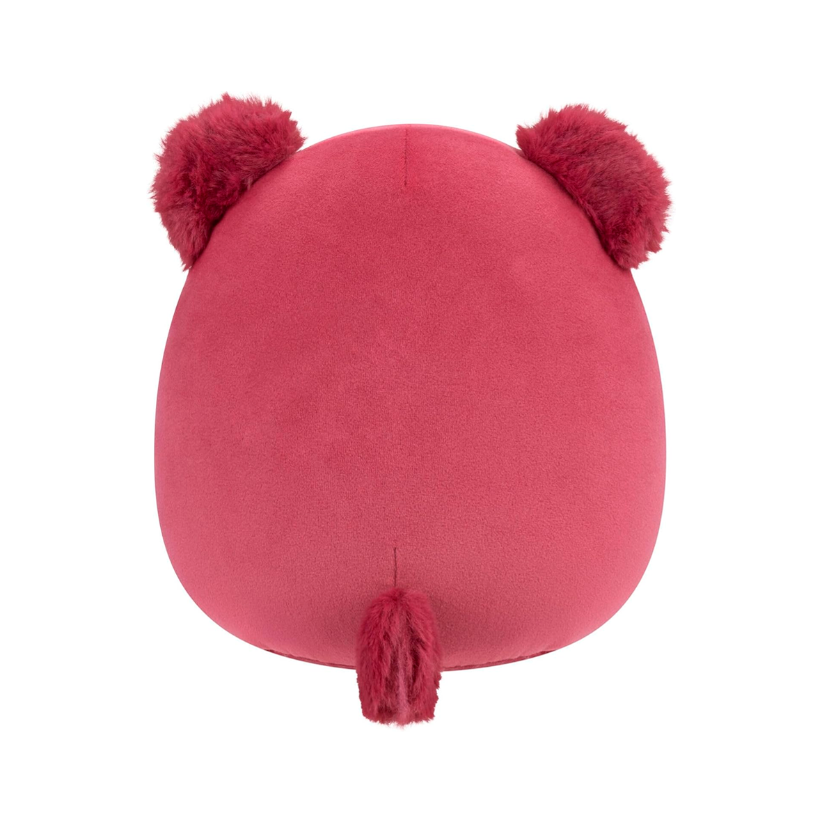 Squishmallows - Pixar - Lotso