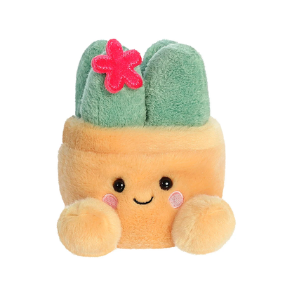 Palm Pals - Seyla Succulent