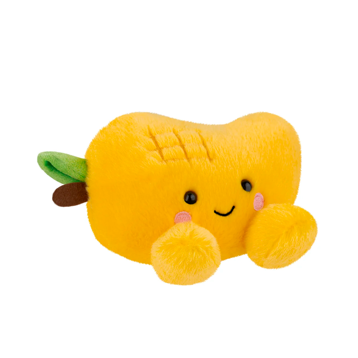Palm Pals - Amit Mango