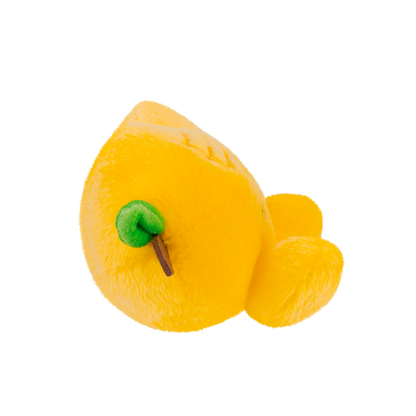 Palm Pals - Amit Mango