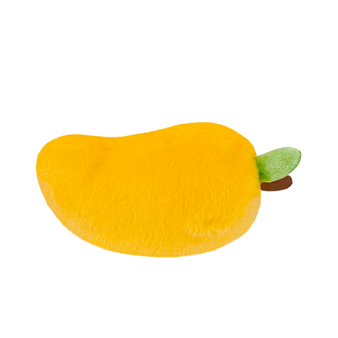 Palm Pals - Amit Mango