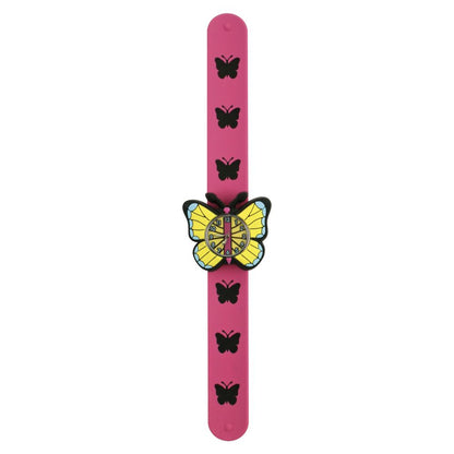 Butterfly Wild Watch