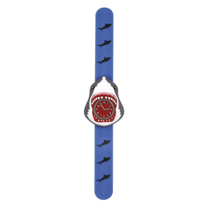 Shark Wild Watch