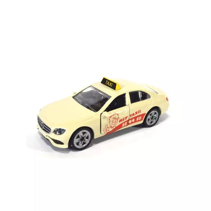 Siku - Mercedes Benz Taxi