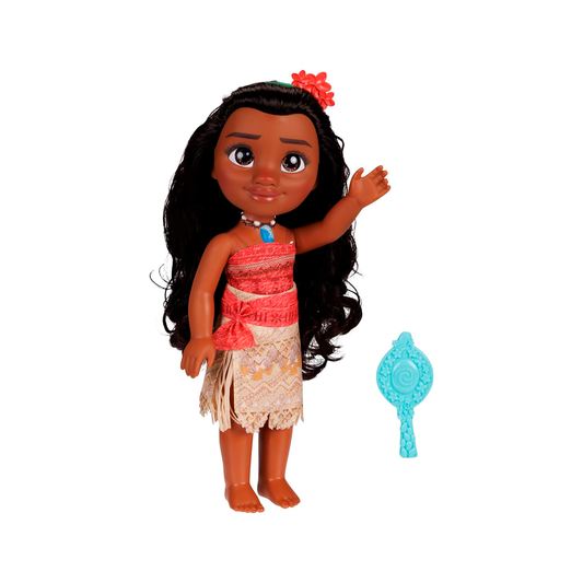 Disney Princess - Moana Large Doll
