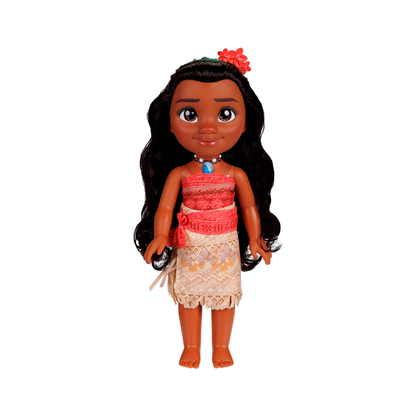 Disney Princess - Moana Large Doll