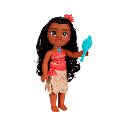 Disney Princess - Moana Large Doll