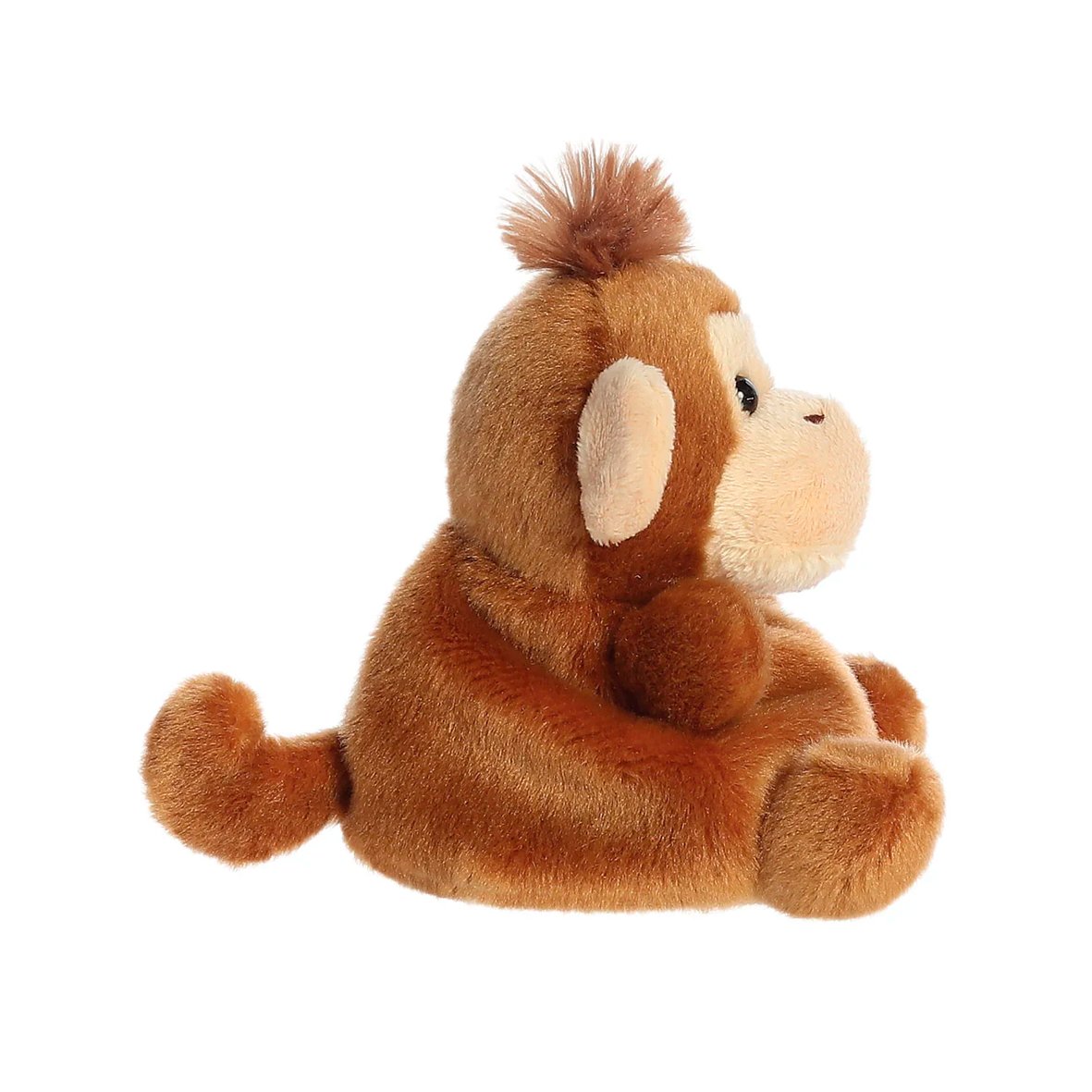 Palm Pals - Boomer Monkey