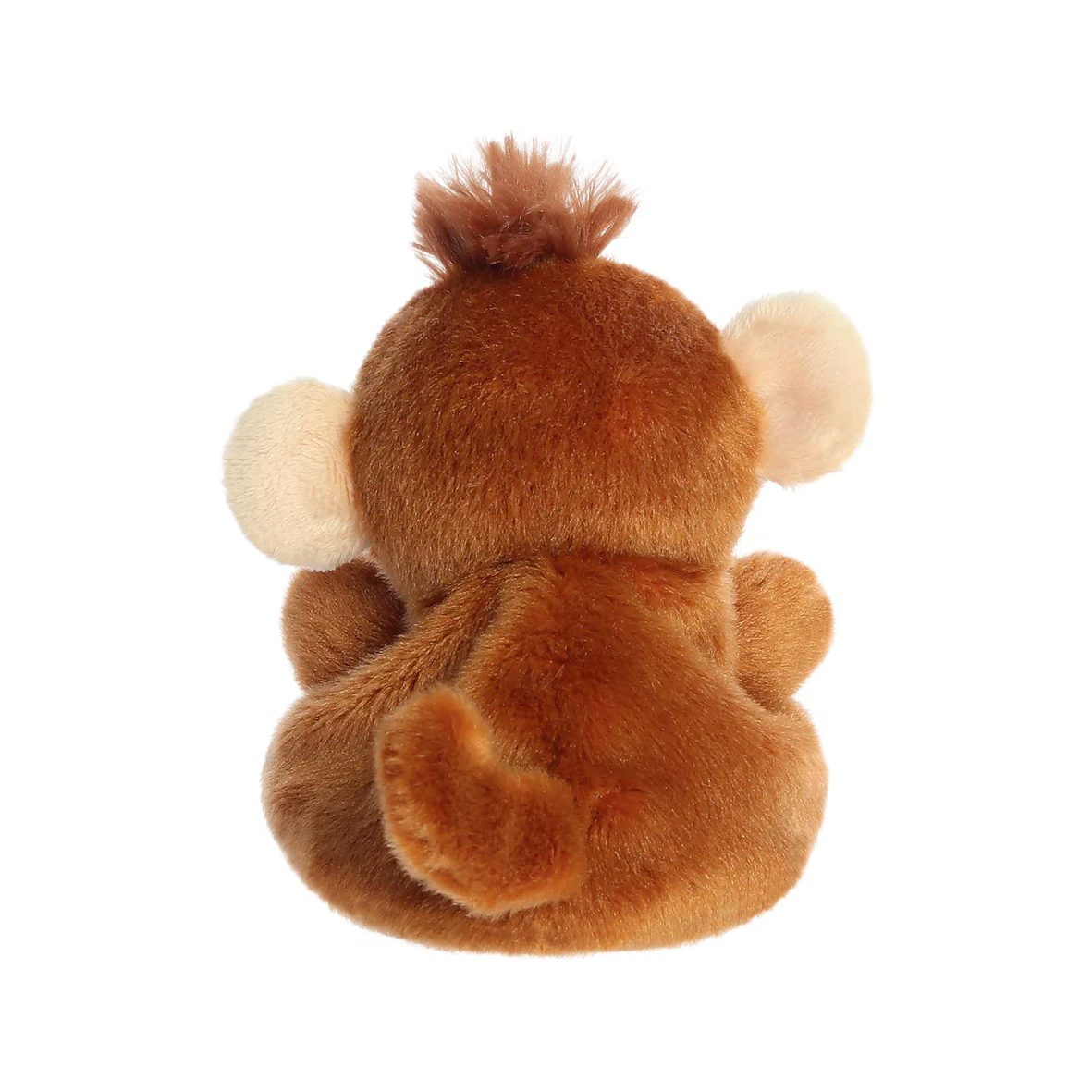 Palm Pals - Boomer Monkey