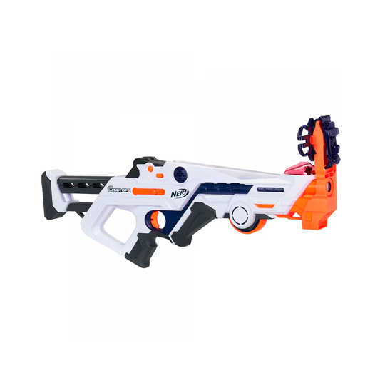 Nerf - Laser Ops DeltaBurst