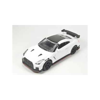 Siku - Nissan GTR Nismo