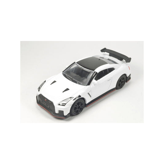 Siku - Nissan GTR Nismo