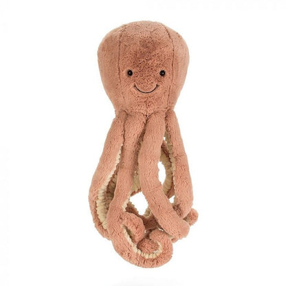 Jellycat - Odell Octopus - Large
