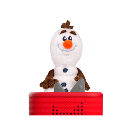 Tonies - Disney - Olaf Cuddle