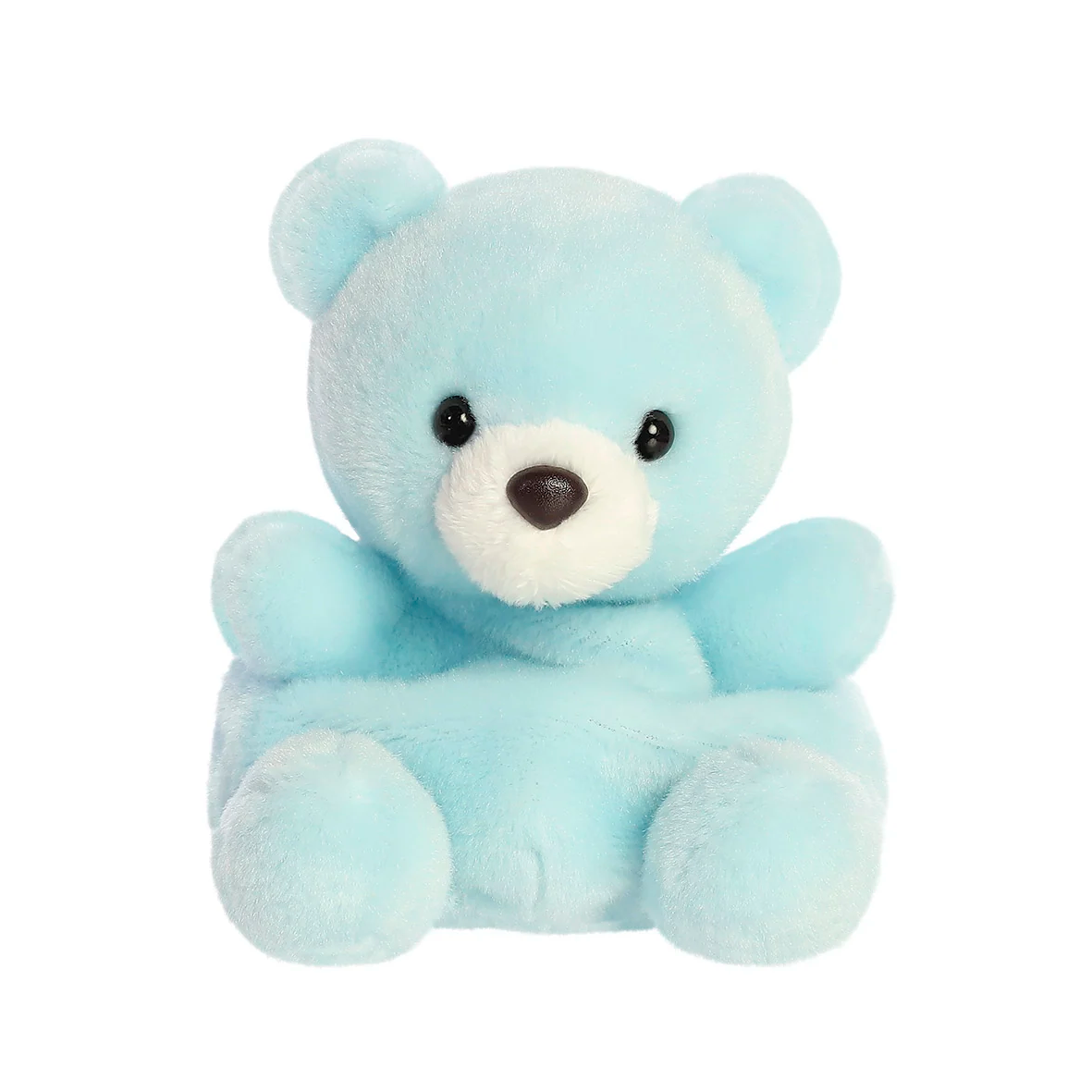 Palm Pals - Benny Baby Bear